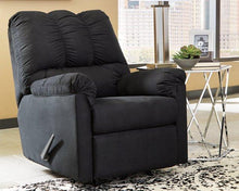 Load image into Gallery viewer, Darcy Recliner
