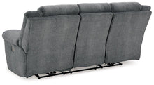 Load image into Gallery viewer, Tip-Off Power Reclining Sofa

