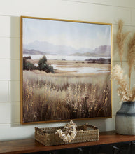 Load image into Gallery viewer, Product image
