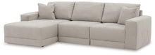 Load image into Gallery viewer, Next-Gen Gaucho Sectional Sofa with Chaise
