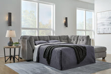 Load image into Gallery viewer, Product image
