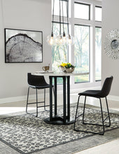 Load image into Gallery viewer, Centiar Counter Height Dining Set
