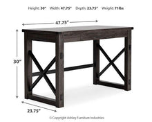 Load image into Gallery viewer, Product image
