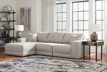 Load image into Gallery viewer, Next-Gen Gaucho Sectional Sofa with Chaise

