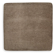 Load image into Gallery viewer, Graftin Living Room Set
