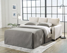 Load image into Gallery viewer, Rannis Sofa Sleeper
