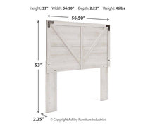 Load image into Gallery viewer, Product image
