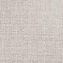 Load image into Gallery viewer, Nenana Next-Gen Nuvella Swivel Glider Accent Chair
