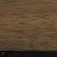 Load image into Gallery viewer, Montia Coffee Table
