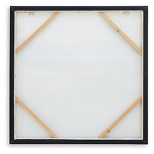 Load image into Gallery viewer, Product image
