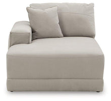 Load image into Gallery viewer, Next-Gen Gaucho Sectional Sofa with Chaise
