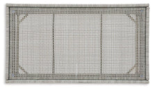 Load image into Gallery viewer, Seton Creek Outdoor Seating Set
