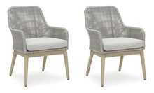 Load image into Gallery viewer, Product image
