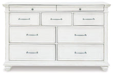 Load image into Gallery viewer, Kanwyn Dresser

