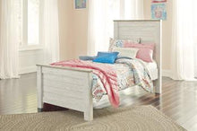 Load image into Gallery viewer, Willowton Bed
