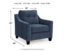 Load image into Gallery viewer, Product image

