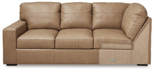 Load image into Gallery viewer, Bandon Sectional
