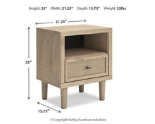 Load image into Gallery viewer, Product image
