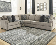 Load image into Gallery viewer, Bovarian Living Room Set
