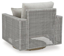Load image into Gallery viewer, Seton Creek Outdoor Seating Set

