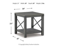 Load image into Gallery viewer, Product image
