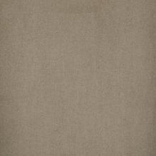 Load image into Gallery viewer, Chrestner Dining Chair
