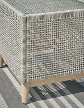 Load image into Gallery viewer, Product image
