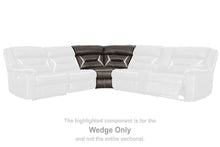 Load image into Gallery viewer, Product image
