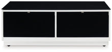 Load image into Gallery viewer, Gardoni Coffee Table
