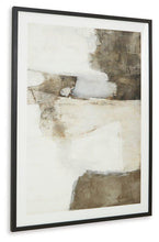 Load image into Gallery viewer, Product image
