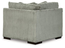 Load image into Gallery viewer, Lindyn Sectional with Chaise

