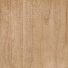 Load image into Gallery viewer, Ashbryn Dining Set
