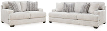 Load image into Gallery viewer, Brebryan Living Room Set
