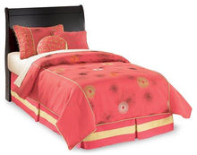 Load image into Gallery viewer, Huey Vineyard Youth Bed
