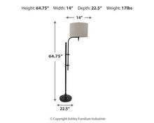 Load image into Gallery viewer, Product image
