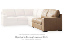 Load image into Gallery viewer, Bandon Sectional
