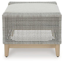 Load image into Gallery viewer, Seton Creek Outdoor Seating Set
