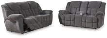 Load image into Gallery viewer, Foreside Living Room Set
