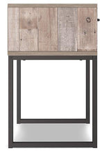 Load image into Gallery viewer, Product image
