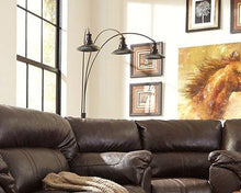 Load image into Gallery viewer, Product image
