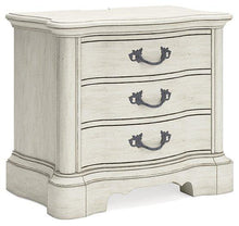 Load image into Gallery viewer, Arlendyne Nightstand
