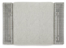 Load image into Gallery viewer, Seton Creek Outdoor Seating Set
