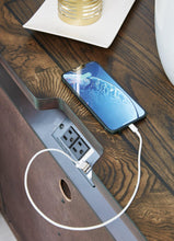 Load image into Gallery viewer, Product image
