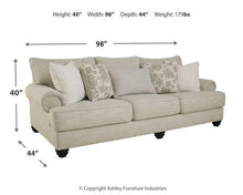 Load image into Gallery viewer, Product image
