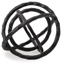 Load image into Gallery viewer, Barlee Sculpture (Set of 2)
