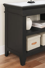 Load image into Gallery viewer, Beckincreek Credenza
