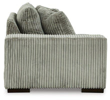 Load image into Gallery viewer, Lindyn Sectional with Chaise
