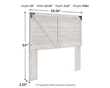 Load image into Gallery viewer, Product image
