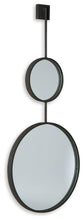 Load image into Gallery viewer, Product image
