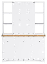 Load image into Gallery viewer, Product image
